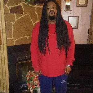 Meet your Posher, Herman